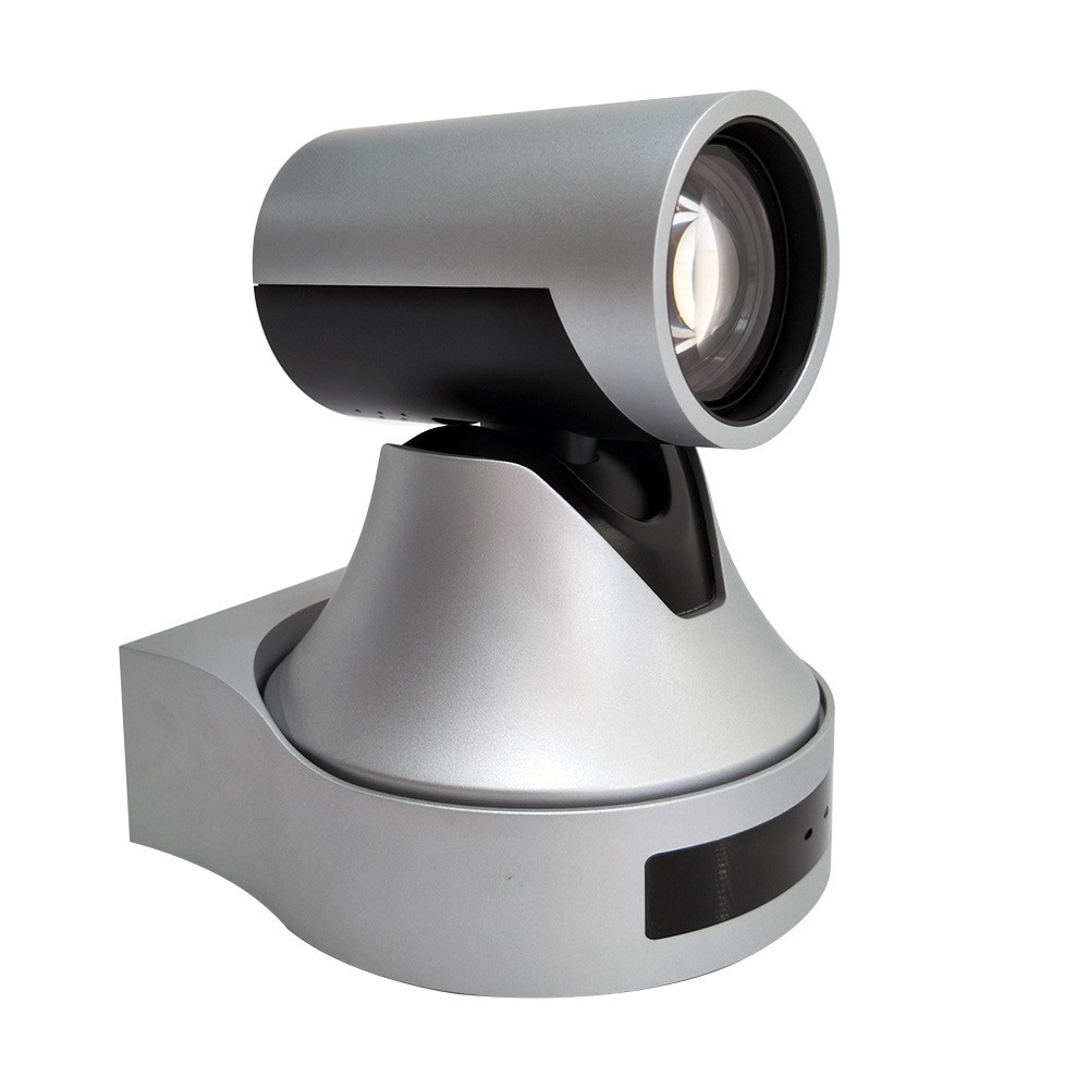 SDI, HDMI, usb web camera 20XZoom Live Streaming Online Conference Digital PTZ IP Camera