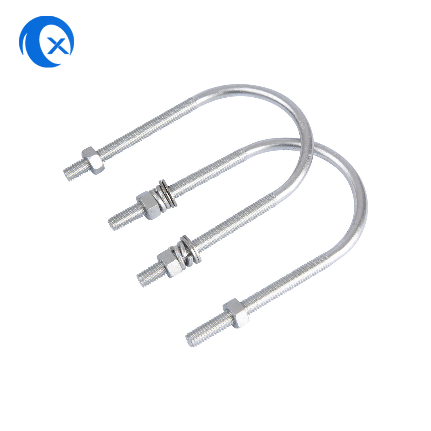 LoRa 3dbi fiberglass antenna Indoor Outdoor Omni-Directional LoRaWan Helium Antenna