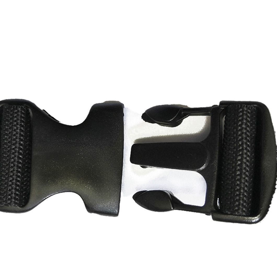 Elderly Care Belt Wheelchair Restraint Belt Hospital Bed Fixed Tie Disabled Person Anti-Fall Restraint Belt Universal