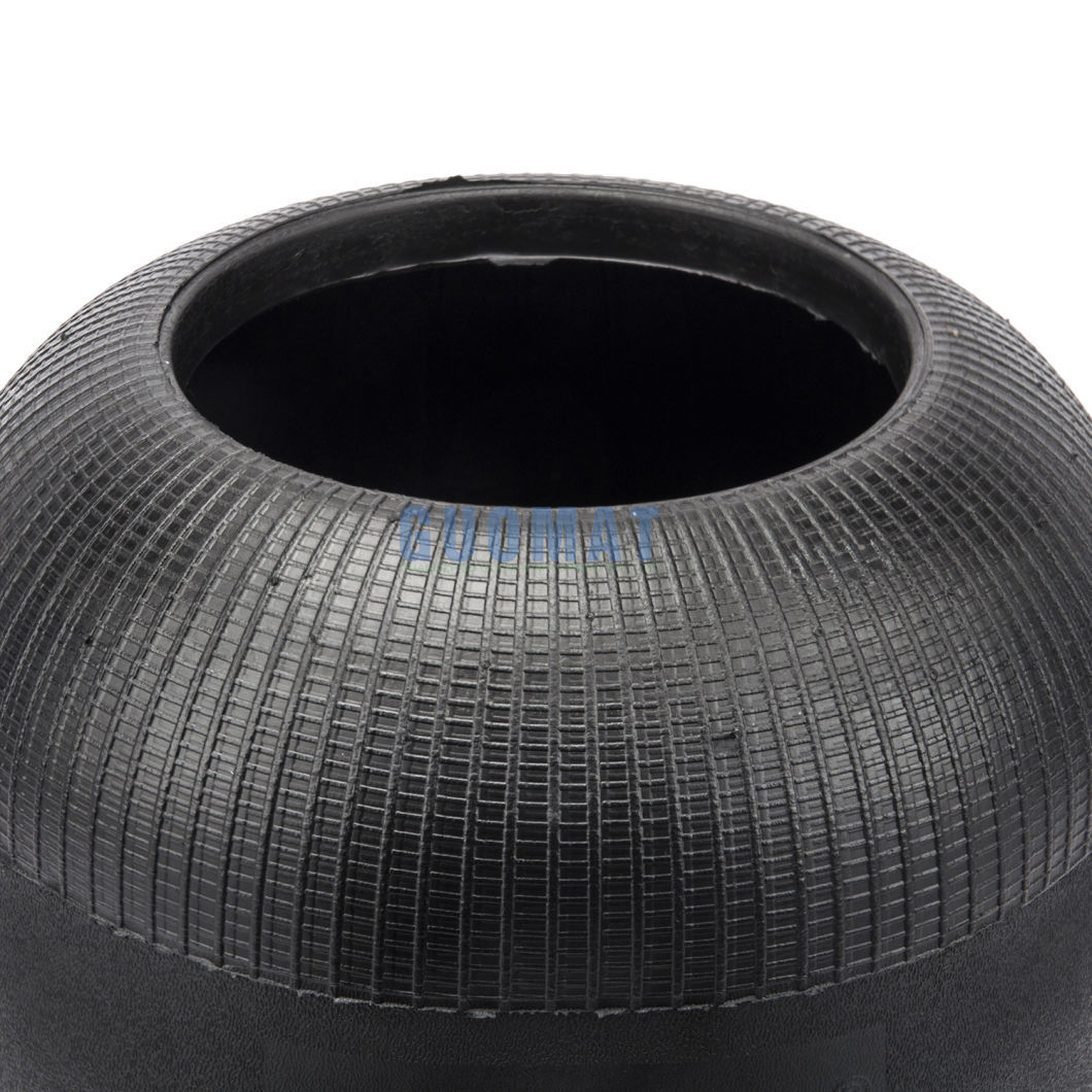 1885n1 Contitech Air Spring 9003 Goodyear Air Spring Shocks for M. a. N. 81.43601.0125 Truck Air Suspension