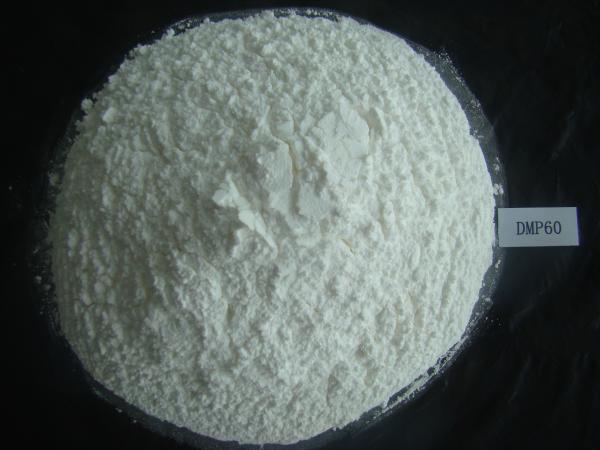 Vinyl Resin MP60 Vinyl Chloride and Vinyl Isobutyl Eth-er Copolymer Used In