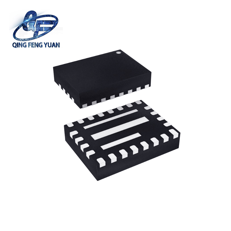 Texas LM61480Q4RPHRQ1 In Stock Electronic Components Integrated Circuits Microcontroller TI IC chips VQFN16