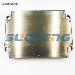 372-2906 3722906 Controller ECU ECM For C7 C9 Engine Control Unit