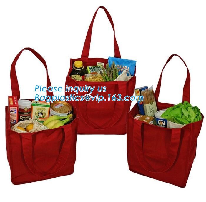 100% recycled organic cotton canvas calico drawstring bag with printing,custom print canvas cloth tote bags with printed