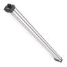 Buy cheap 45W Samsung Bead Full Spectrum Led Tube Lights For Growing Plants from wholesalers