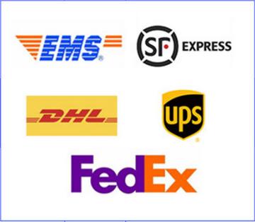 Diesel Engine Spare Parts for Diesel Generator