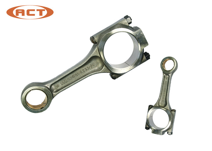 lron Excavator Spare Parts 6CT Diesel Engine Connecting Rod C3901383 3901383 3971394 KLB-G4017