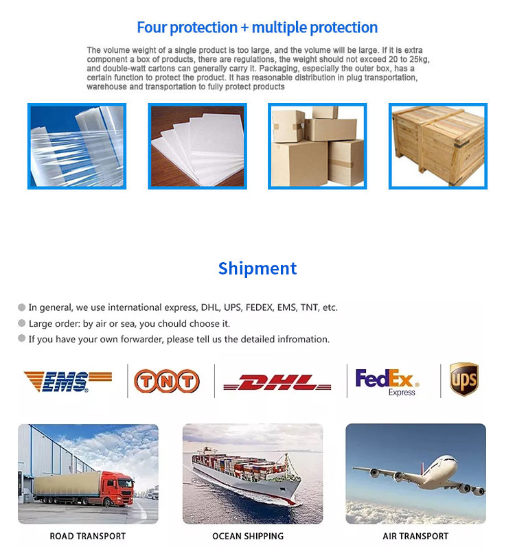 ASTM E108 Roof External Exposure Fire Testing Equipment For Wood Burning