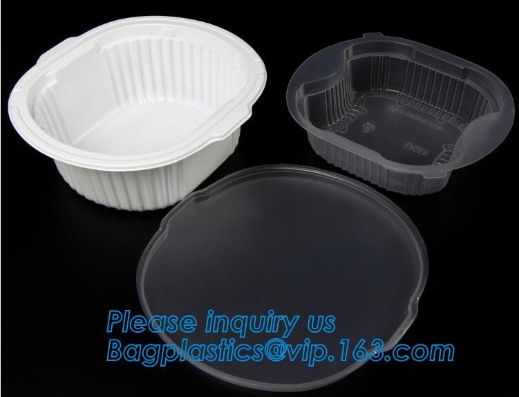 Disposable Catering Natural Knife, Fork And Spoon Bamboo Spoon,Reusable Eco Friendly Biodegradable Bamboo Cutlery Caddy