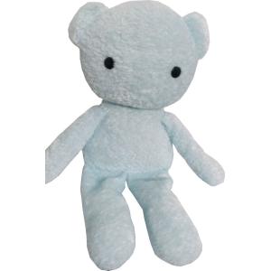 Stuffed Plush Teddy Bear Toys Bear
