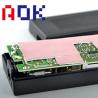 Buy cheap Notebook Thermal Pad from wholesalers