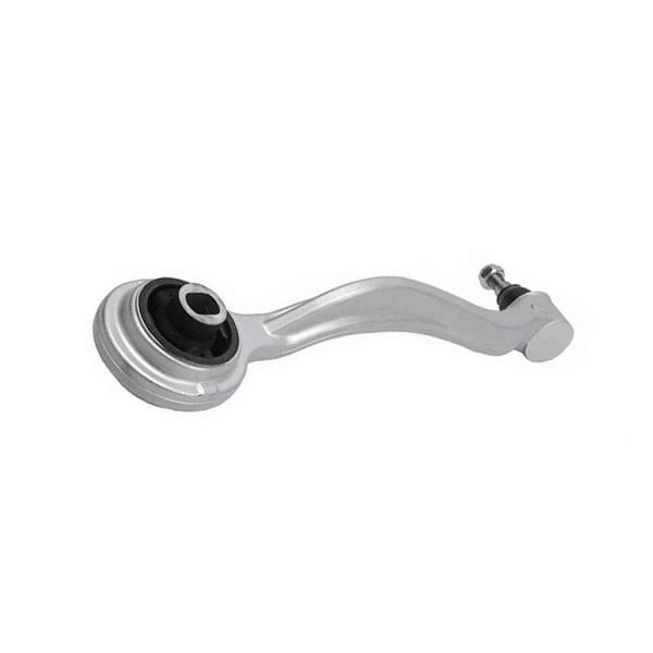 2203304311 2203305711 Mercedes W220 Lower Control Arm Replacement Mercedes Benz