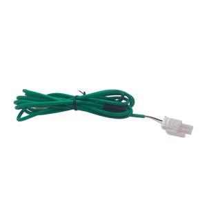 Traulsen 334-60405-02 Replacement Cabinet Green Air Temperature Sensor Probe