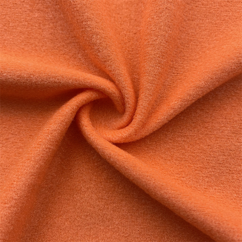 10% Spandex 90% Bright Nylon Velvet Velcro Hook And Loop Magic Tape Sticky Fabric