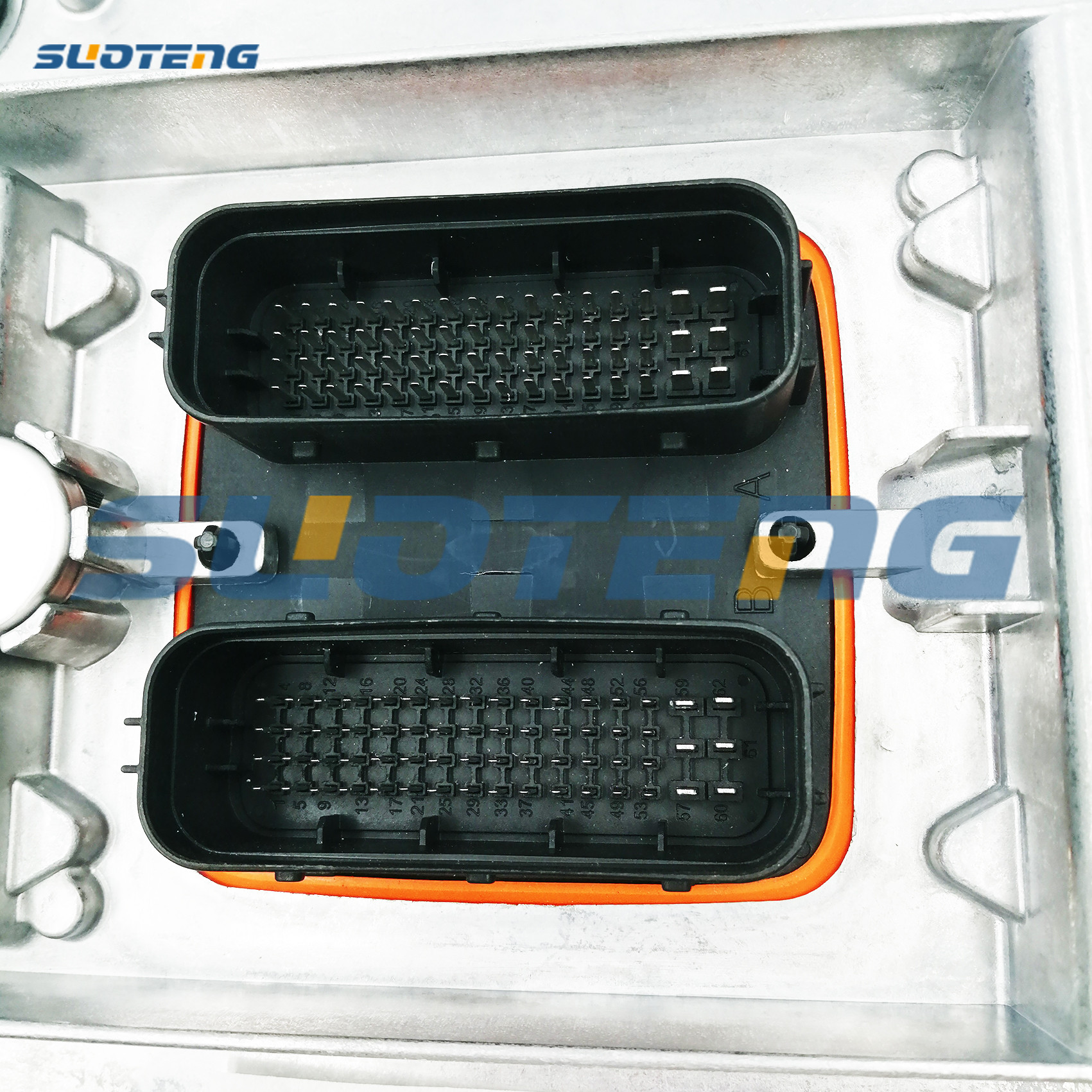 VOE22346792 ECU 22346792 Engine Controller For D13 Engine