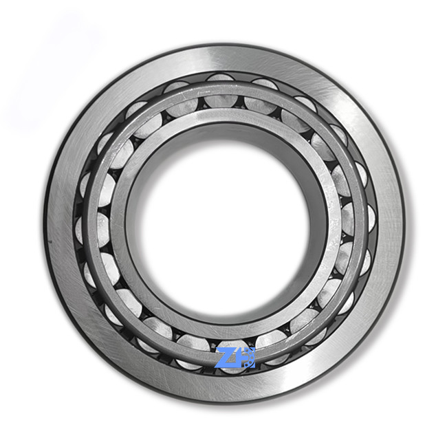 570-5840 5705840 Customized Taper Roller Bearing For Specific Load And Mounting Needs