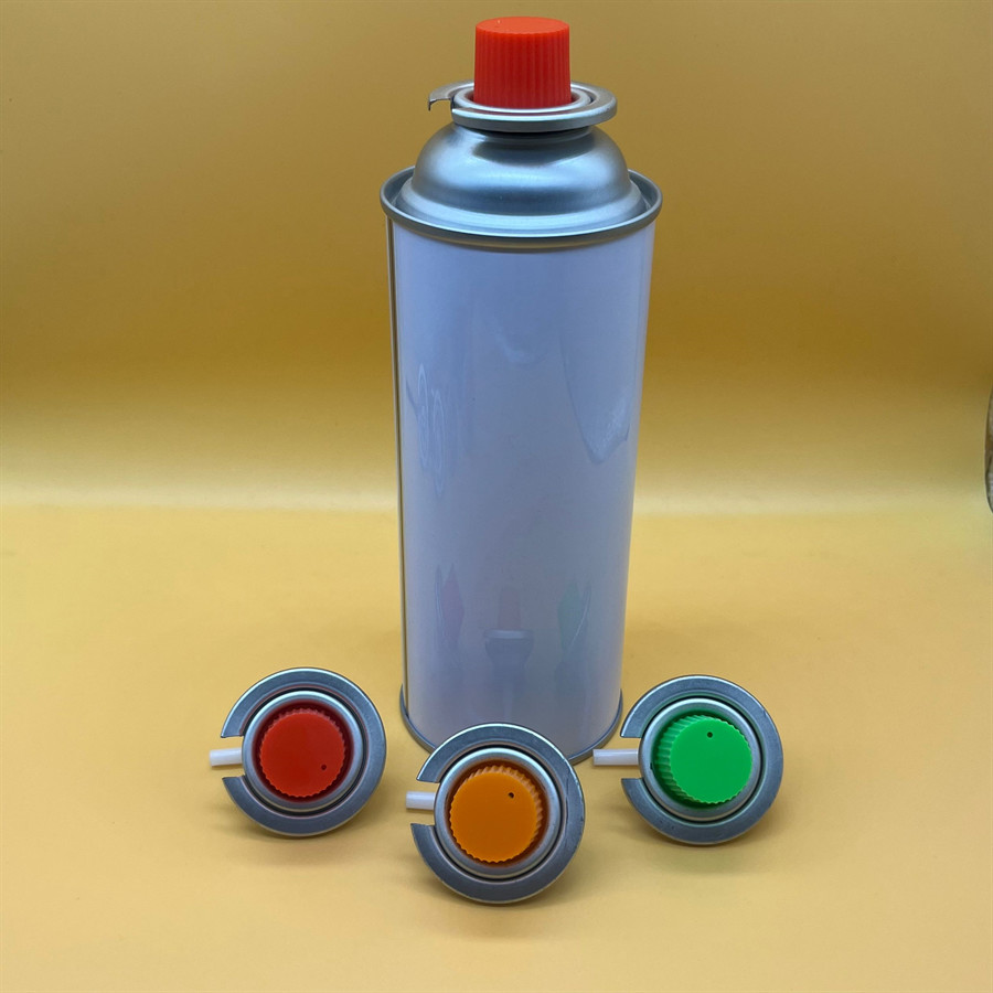Professional Gas Cylinder Control Valve Long Lasting And Accurate For Laboratory