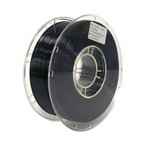 PINRUI High Speed Masterbatch Adjustable Stretch Personalized Plastic Raw