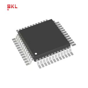 China STM32F042K4T6 32-LQFP MCU Microcontroller Advanced Features low power device on sale China STM32F042K4T6 32-LQFP MCU Microcontroller Advanced Features low power device on sale