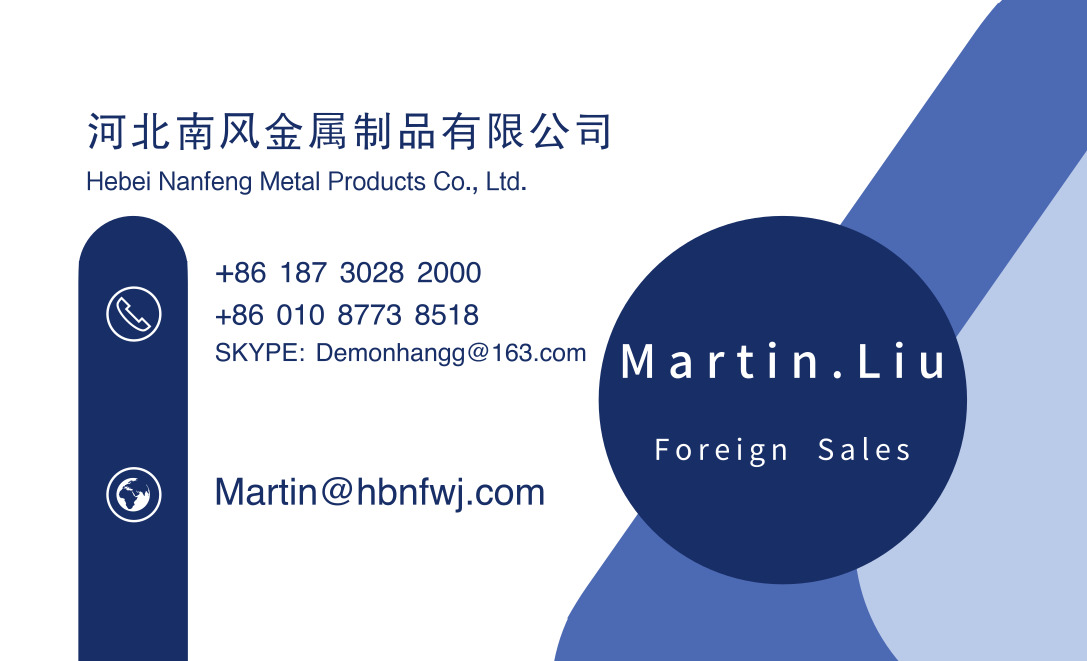 Steel and Stainless Steel Aluminium Box Enclosure at Low Prices with Customized Service