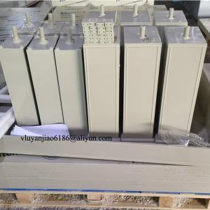 China PP Electroplating Tanks For Chemical Industry on sale