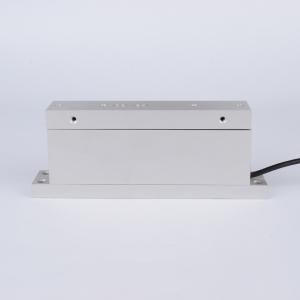 50n 500n Weighing Module 5v Parallel Beam Load Cell