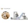 Buy cheap 3.6L Z Type Bucket Elevator from wholesalers