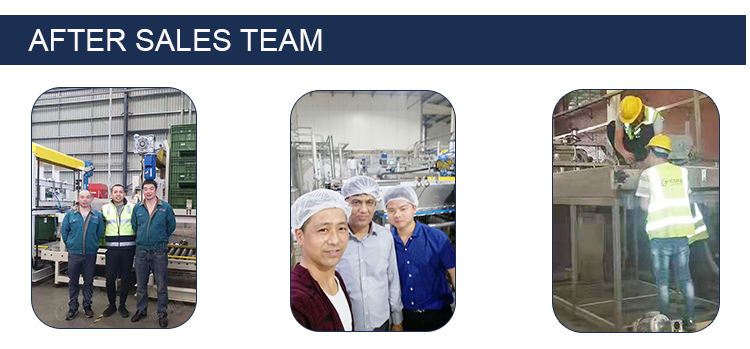 Fully Automatic Four-Head Shampoo Filling Production Line Liquid Filling Equipment