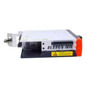  B&amp;R 8V1022.00-2 High Performance Industrial Automation Module Reliable Efficient Solution Manufactures