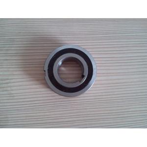 one way sprag freewheel clutch bearing CSK,CSK..P,CSK...PP,CSK...2RS series