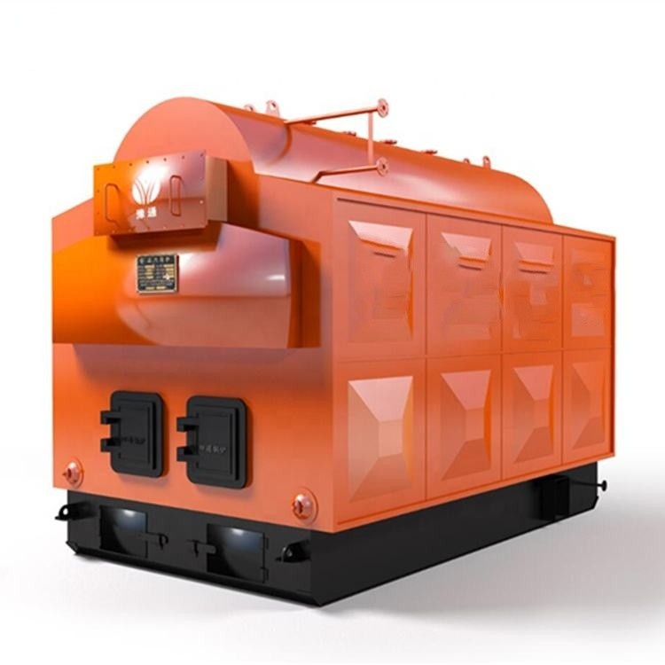 Biomass Boiler for Sale Coal Fired Thermal Oil Boilers Induction Boilers for Home Heating