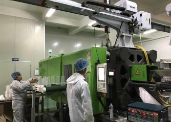 Xiamen Jixun industry and Trade Co., Ltd.