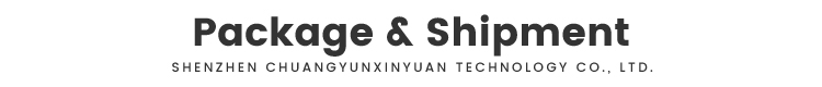 Chuangyunxinyuan New Original Integrated Circuit Ic Chip Buy Online Price List Forcomponents Electronic Sale Supplies L7808CV