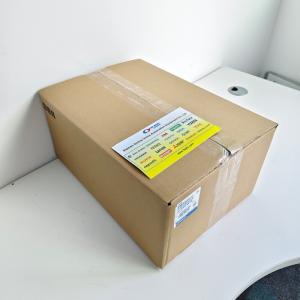 R88M-K3K020F-S2 OMRON Limit Switch