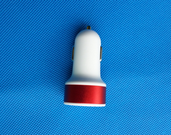 1amp Single USB Ports Phone Car Charger Auto Adapter For Phone 6 6S 6 Plus Sumsung S5 S6 HTC mobile phones