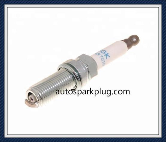 Wholesale Automotive Parts LR025605 Spark Plugs Fit for Land Rover Range Evoque