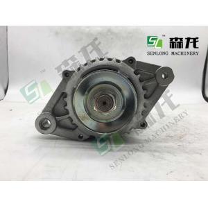 12V 50A NEW Alternator For Cummins Engine A2300 220236 4101000DA2 DAEWOO ENGINE