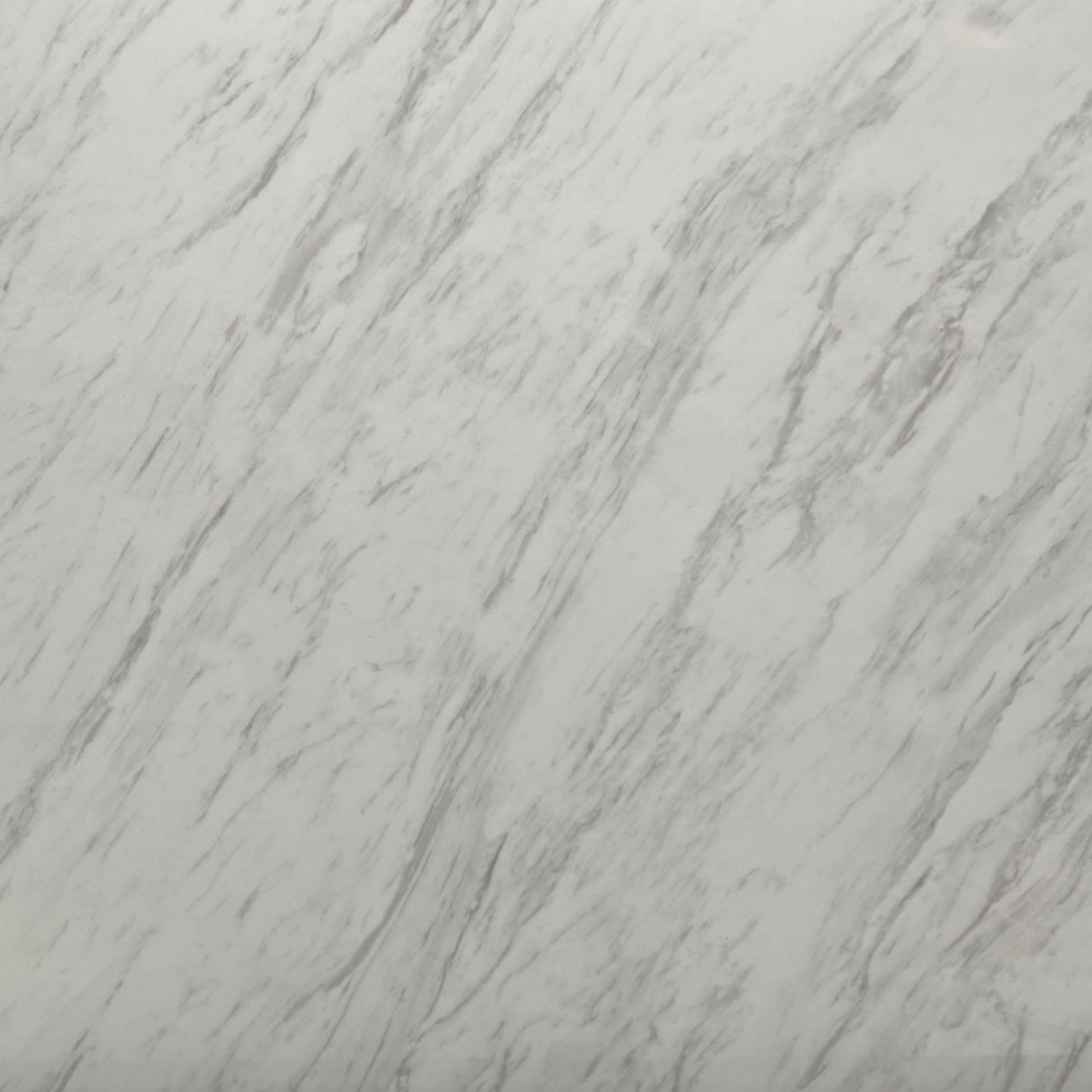 Acid Resistance Glossy Polished Glazed Tiles Interior Wall And Floor Panels 60x60cm Living Room W.A 0.05%