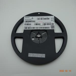  600mOhm MOSFET MOSFT PCh IRLML5103TRPBF Diode Transistor Chips IC Manufactures