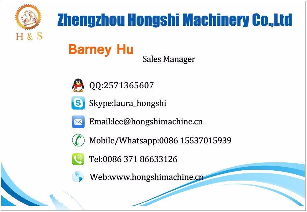 Factory Directly Automatic Food Processing Machine Manual Pineapple Cutter