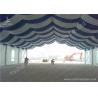 Buy cheap Outside Canopy Party Tent Sunshade Construction Expansion Bolts Fixing Aluminum from wholesalers