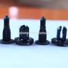 Buy cheap auto car trim clips for automobile parts from wholesalers