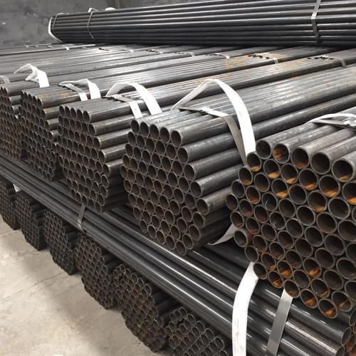904L A312 A269 A790 A789 Stainless Steel Pipe Welded Pipe Seamless Pipe Pipe Seamless Pipe with Ponlished #600 Surface 0