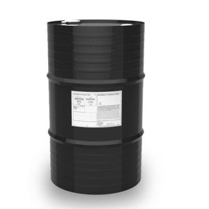 Low Volatile Solvent Free Accelerated Polyamide Adduct Ancamide 2050