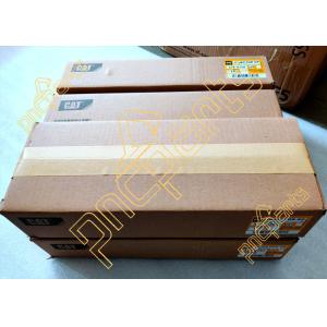 374 0750 CAT C15 Injectors For E365C 365C Excavator Engine High quality