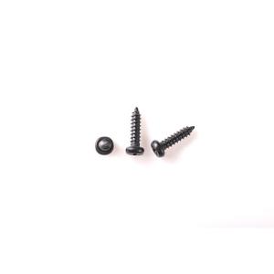 Custom Quality Precision M1 M1.2 M1.4 M1.5 M1.8 Micro Mobile Phone Screw