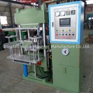 Competitive Laboratory Press for Other Applications and Beyond