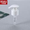 Buy cheap 28/410 Cosmetic Lotion Pump 28/400 24/410 Foam Soap Dispenser Locked from wholesalers