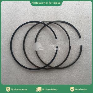 High Quality QSX/ISX15 diesel engine piston ring  5405717