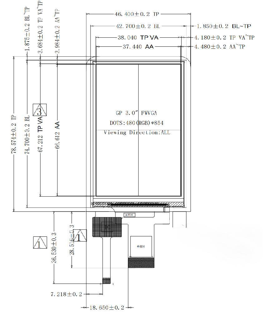 O1CN01MtFHc71PqaGMEEmBg_!!3975481892-0-cib.jpg